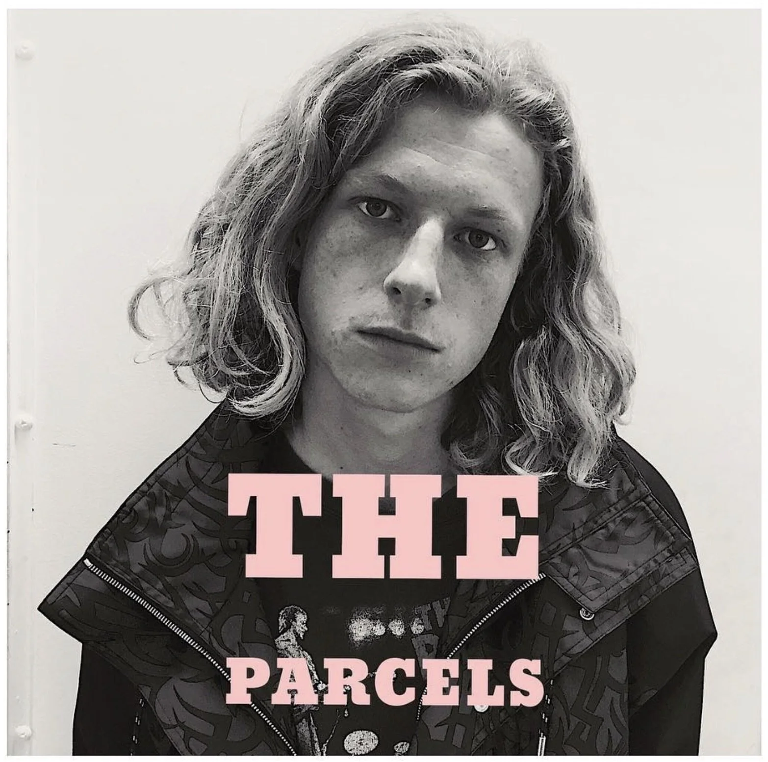 Modzik Magazine - Noah 