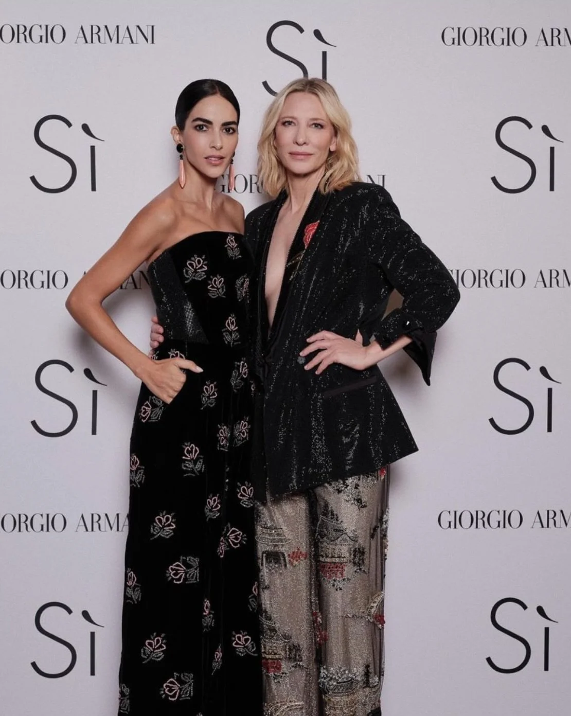 Rocío Muñoz Morales 