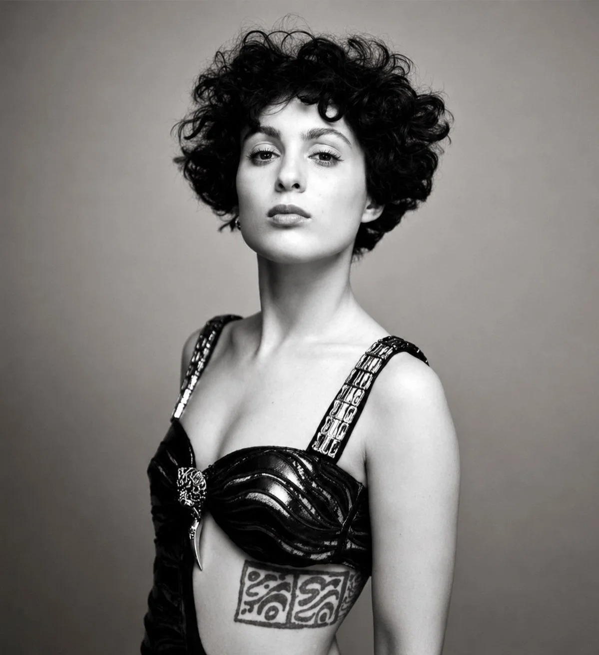 Barbara Pravi