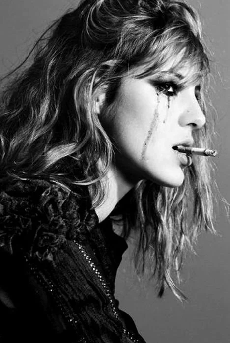 Numéro 20 Years - Jean-Baptiste Mondino