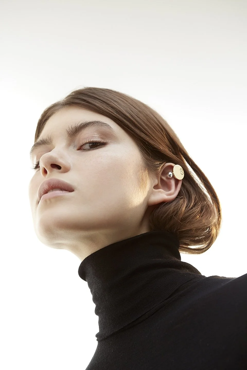 Dior - Thomas Lachambre 