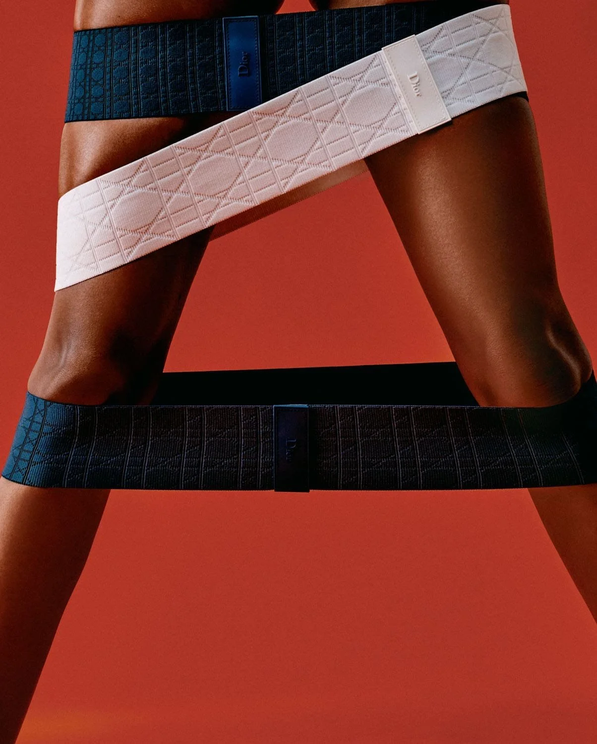 diormaison2.jpg