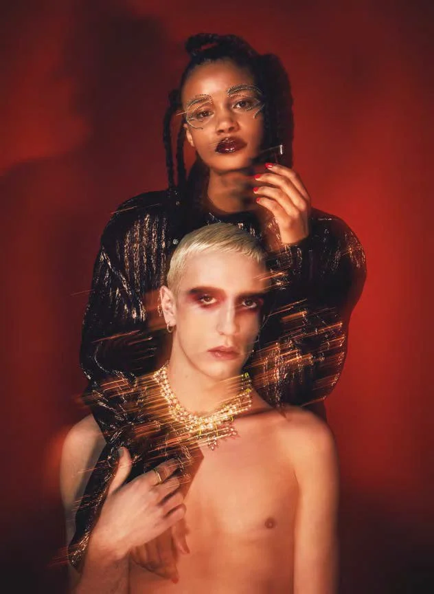 Ubikwist - Jeon Seung 