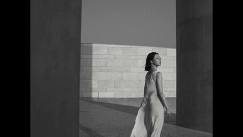 The Ginza - Raphael Hache 