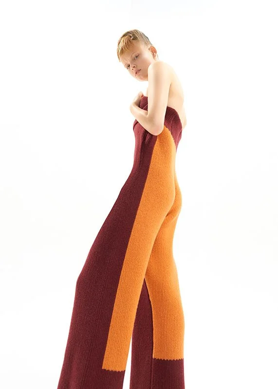 Revs Magazine - Fabio Piemont 