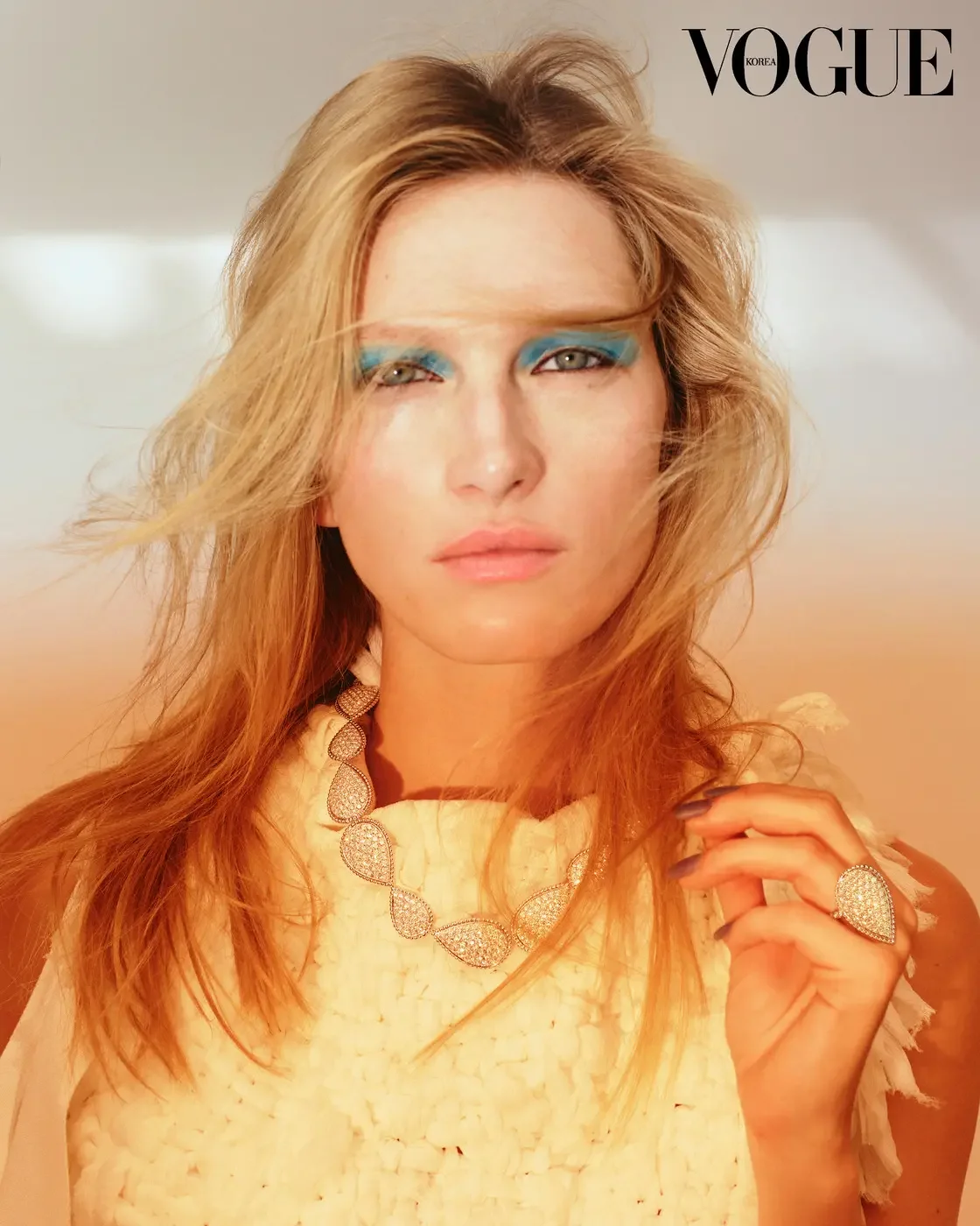 voguekk3.jpg.webp