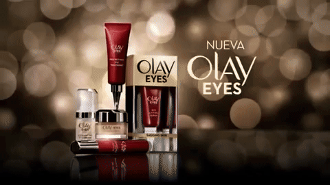 Olay Eyes Collection 