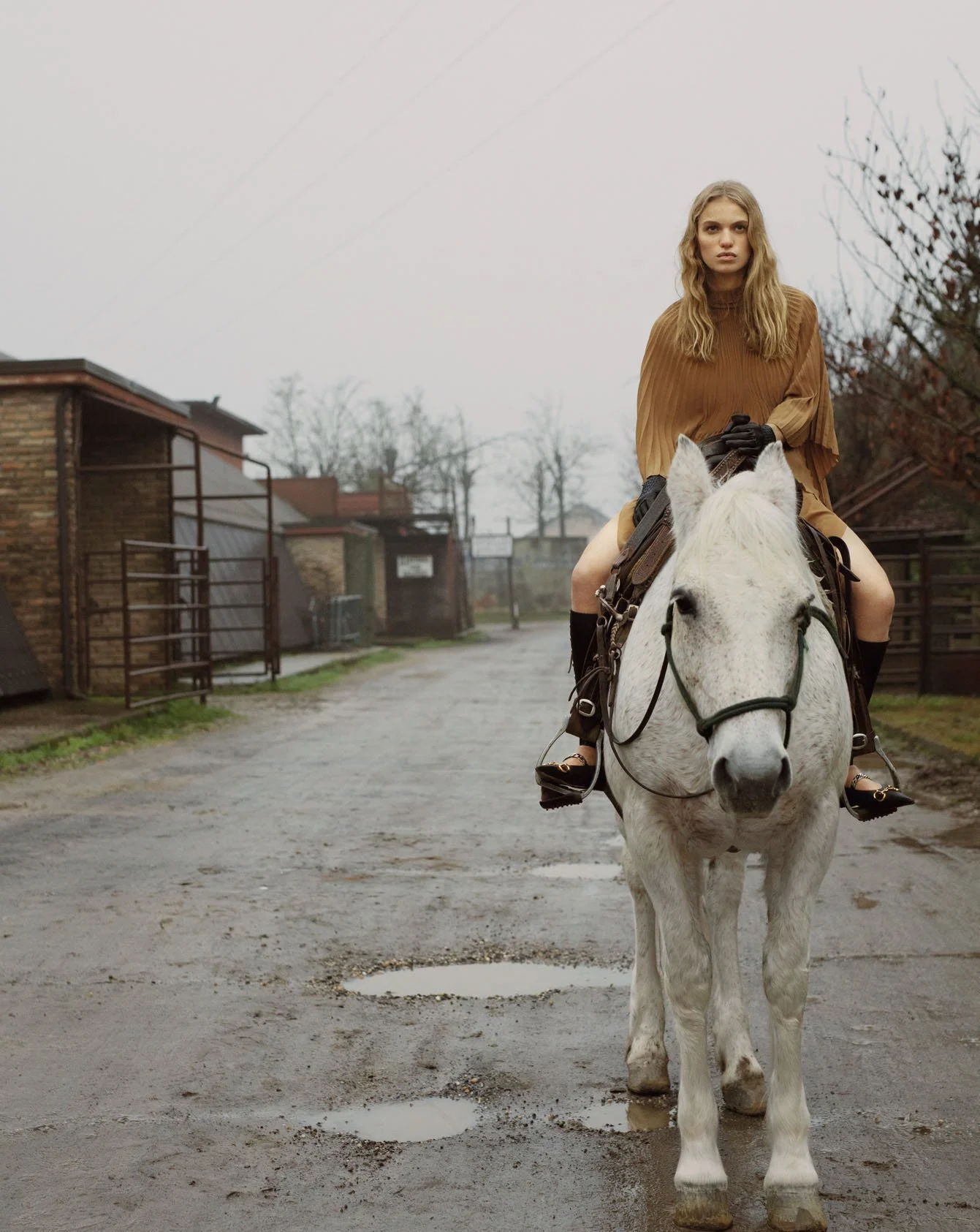 II Sole 24 Ore - Marta Bevacqua 