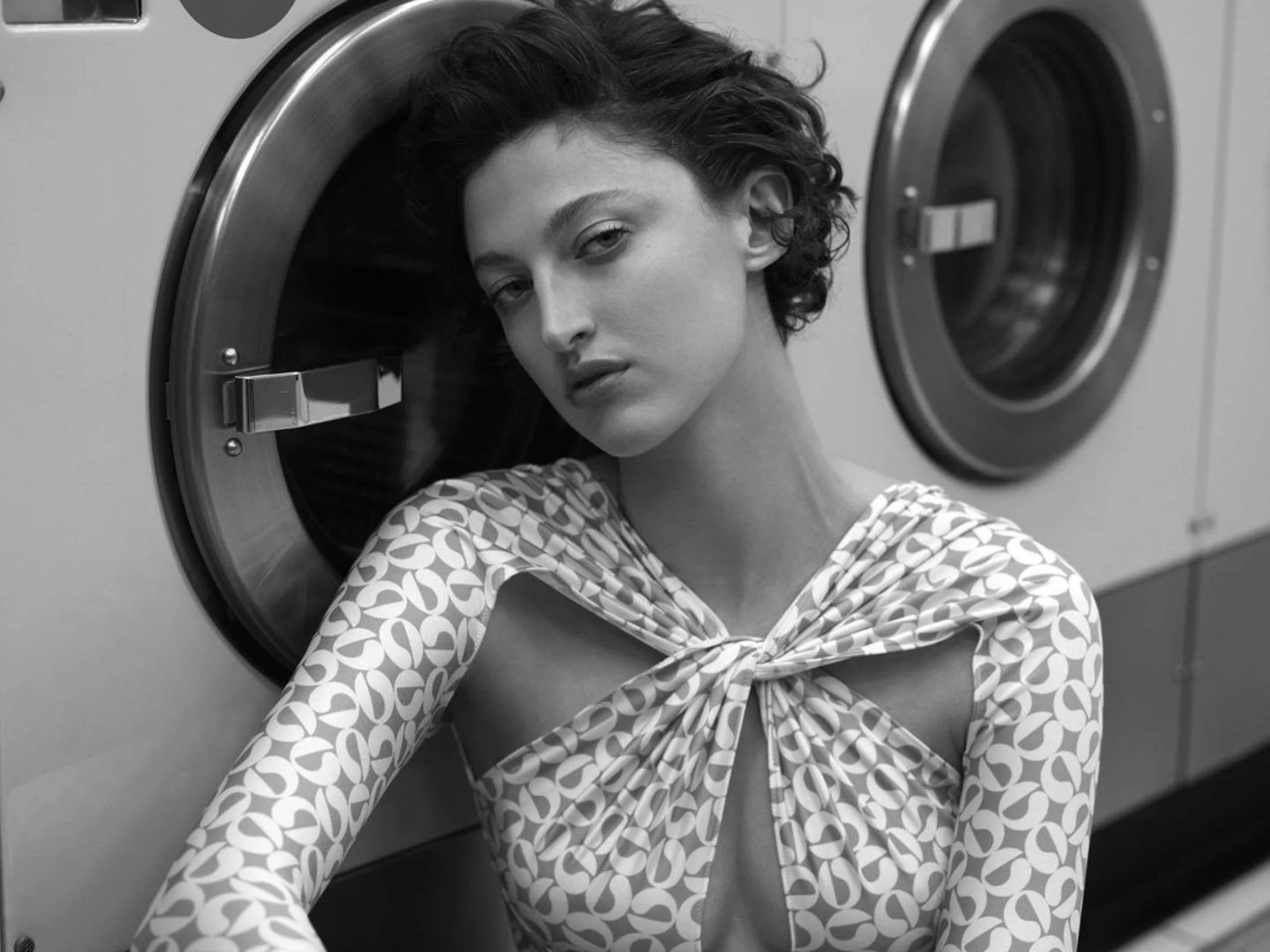 Marie Claire - Martyn 2.jpg