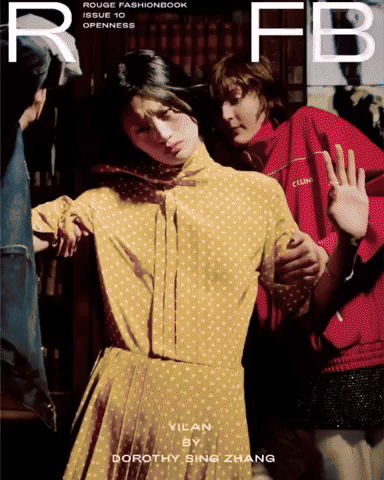 gif147.gif