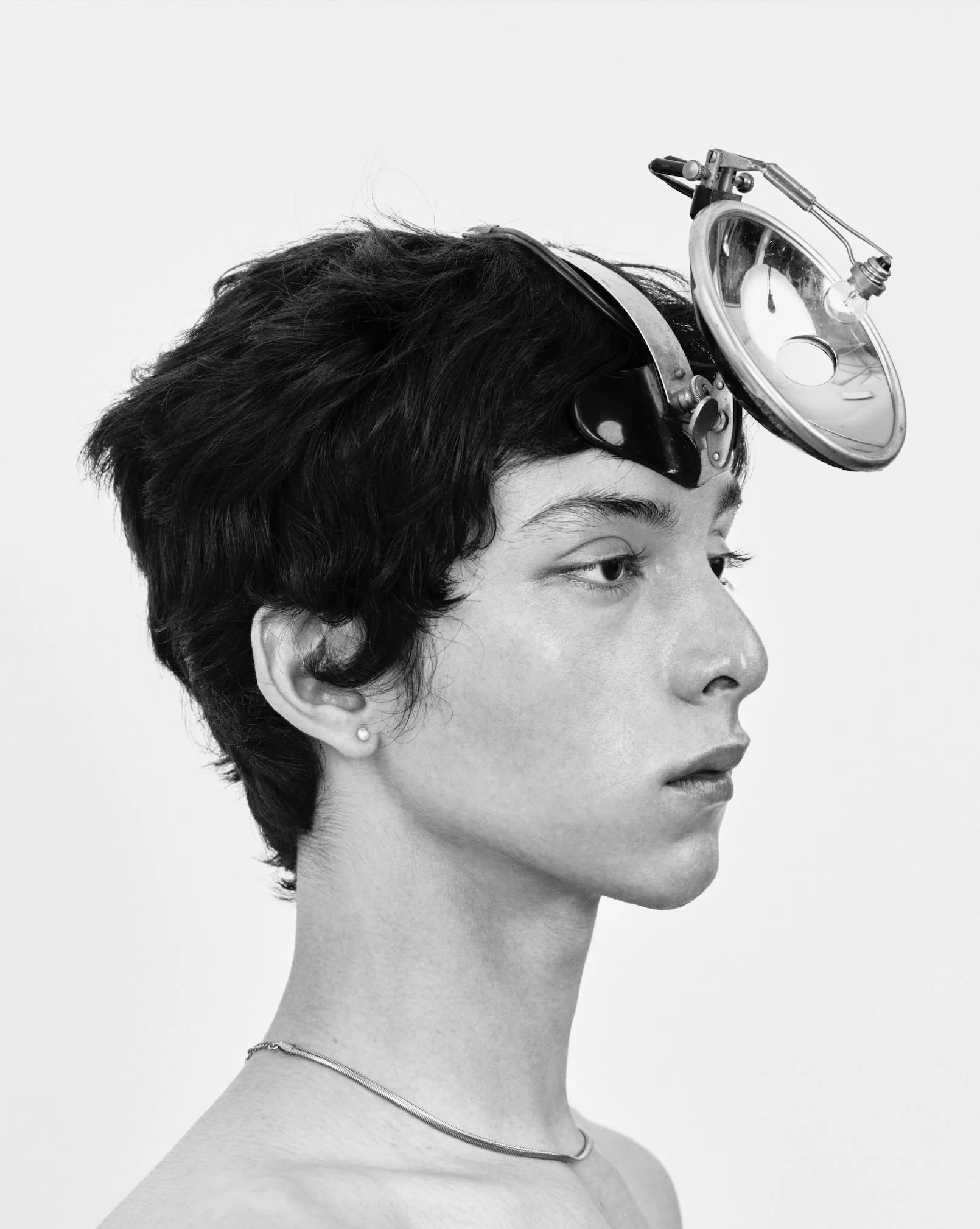 Human Shift Paper - Vasiljevic David