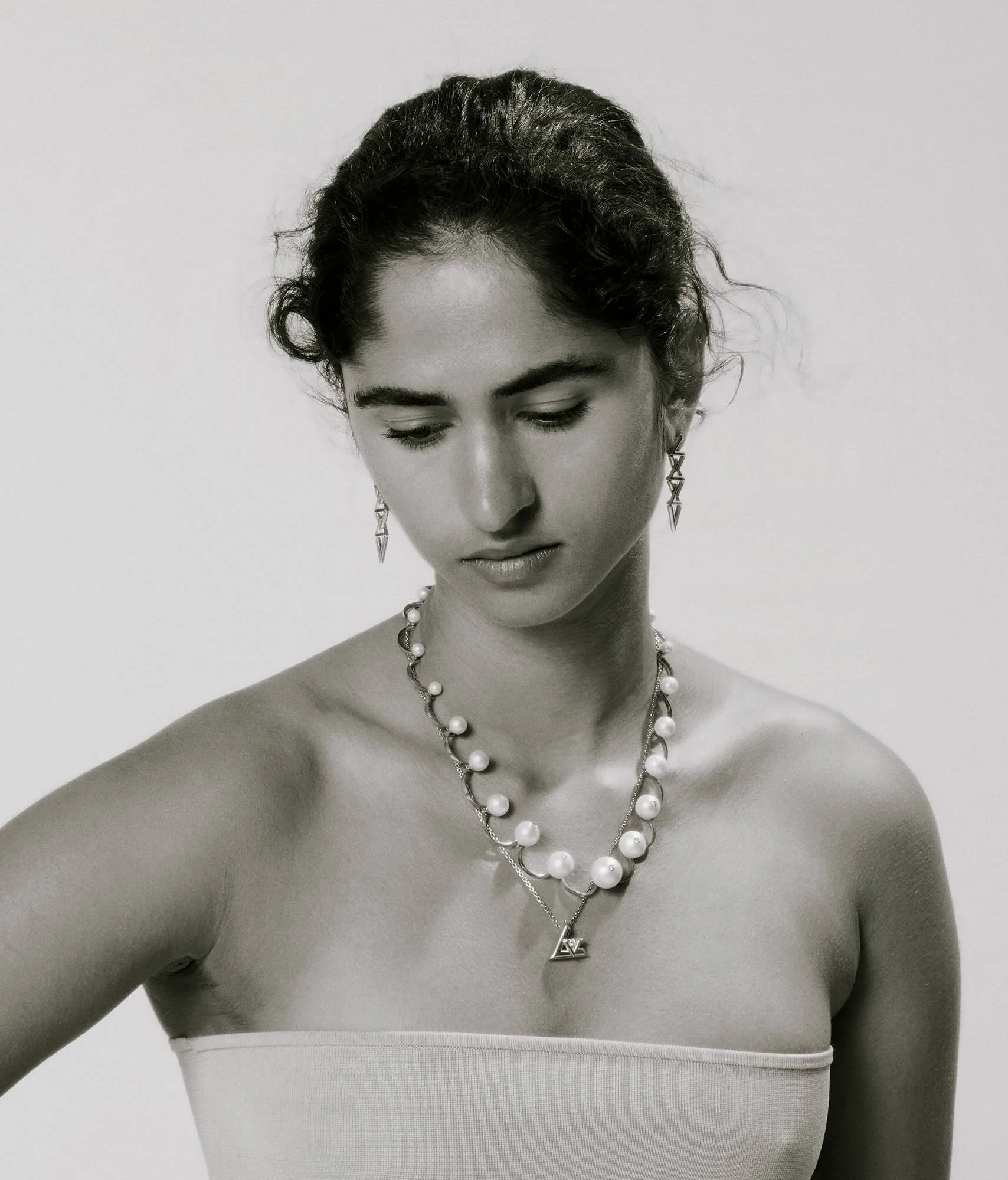 Numéro Berlin - Florent Tanet 