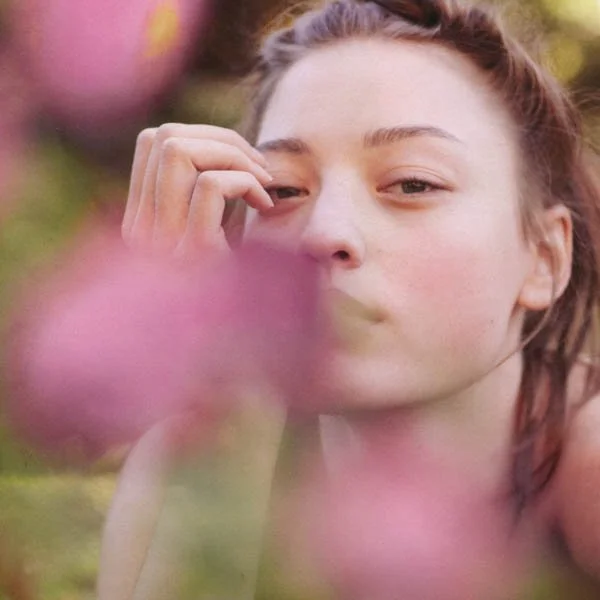 Melvita - Ryan Mcginley 