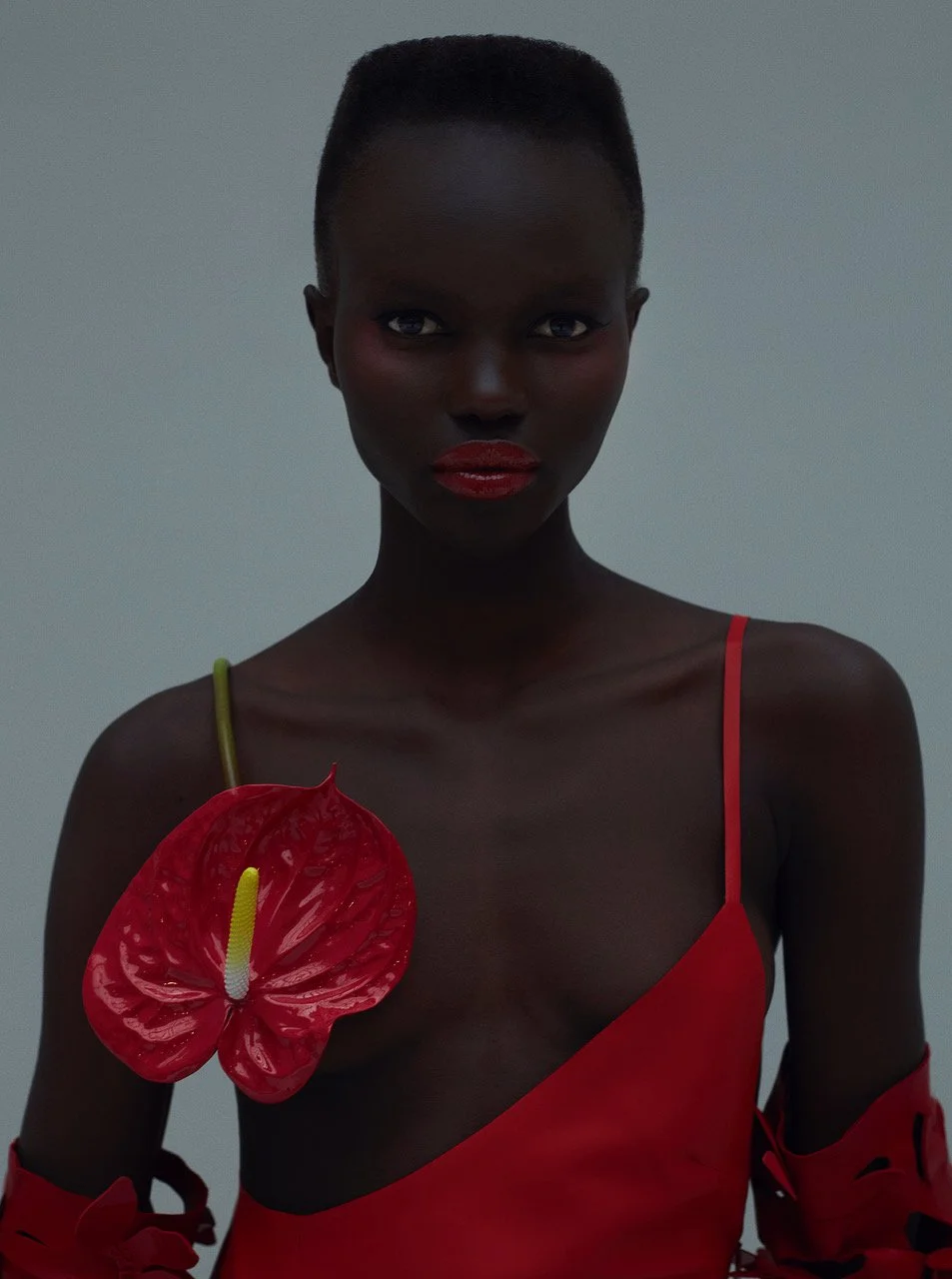 Les Échos Weekend - Léa Nielsen