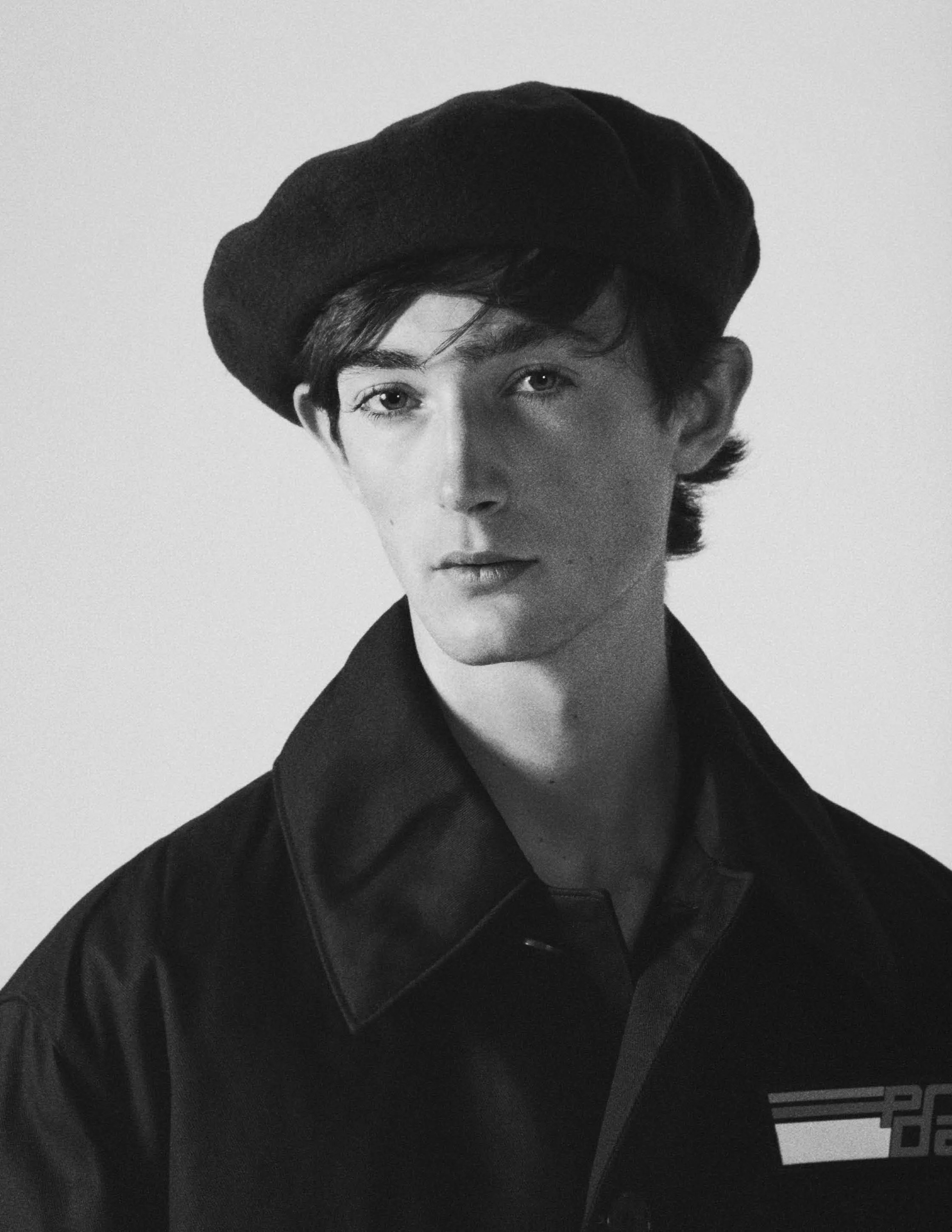 Dapper - Alex Franco 