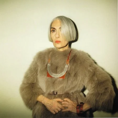 Paul Ka - Gregoire Derken