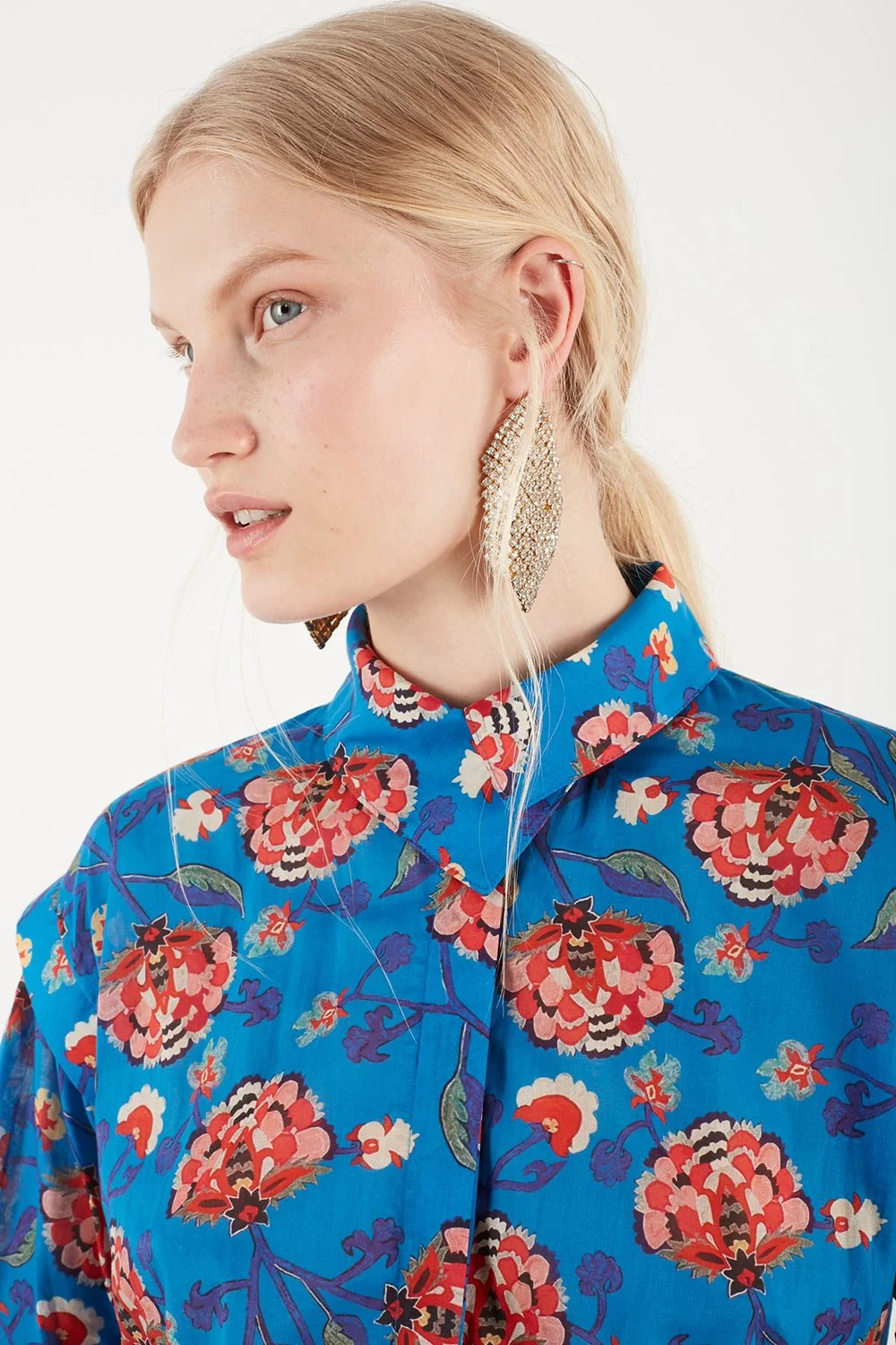 Valentine Gauthier - Hervé Coutin