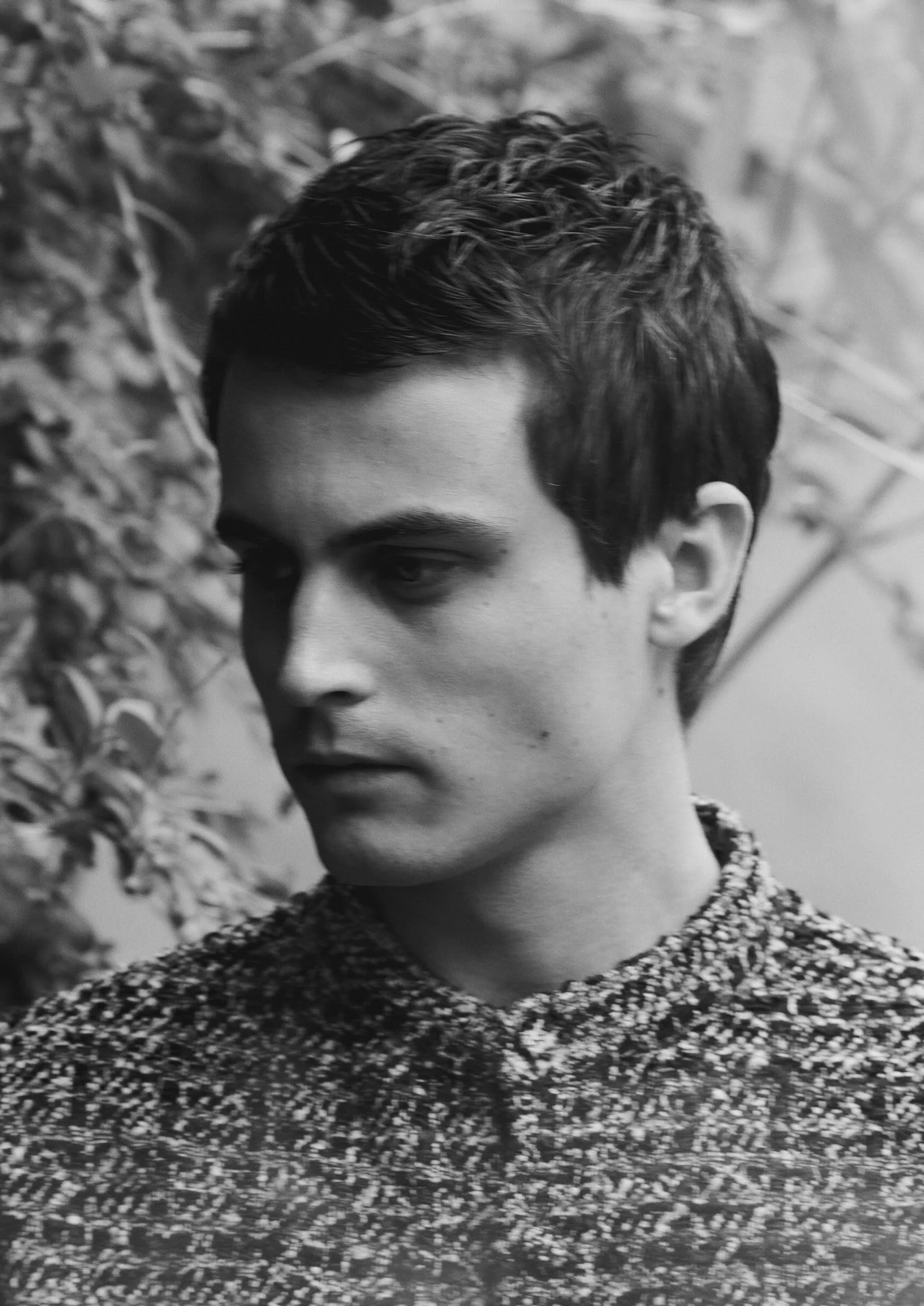 Julien de Saint Jean 