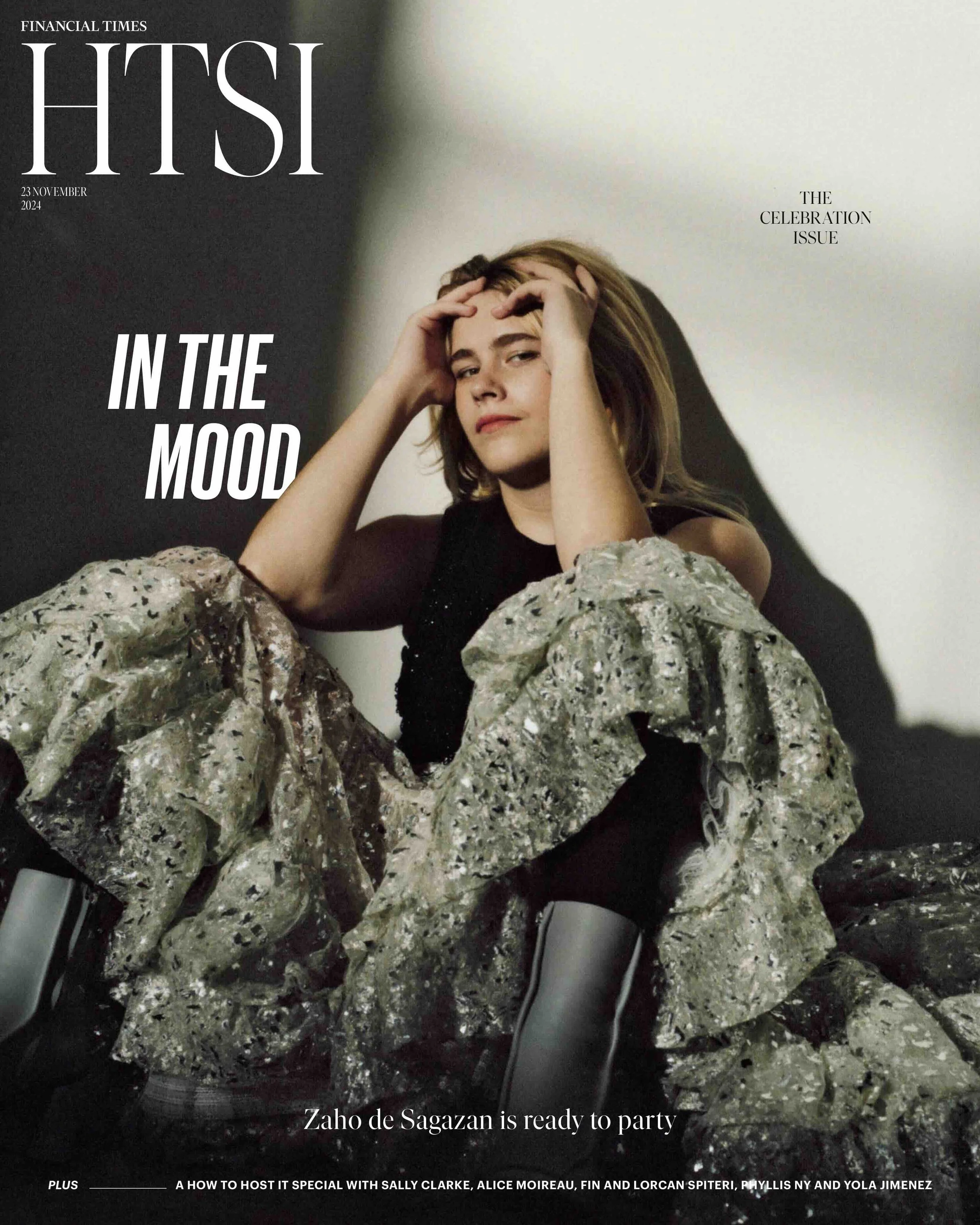 Financial Times HTSI - Valentin Hennequin