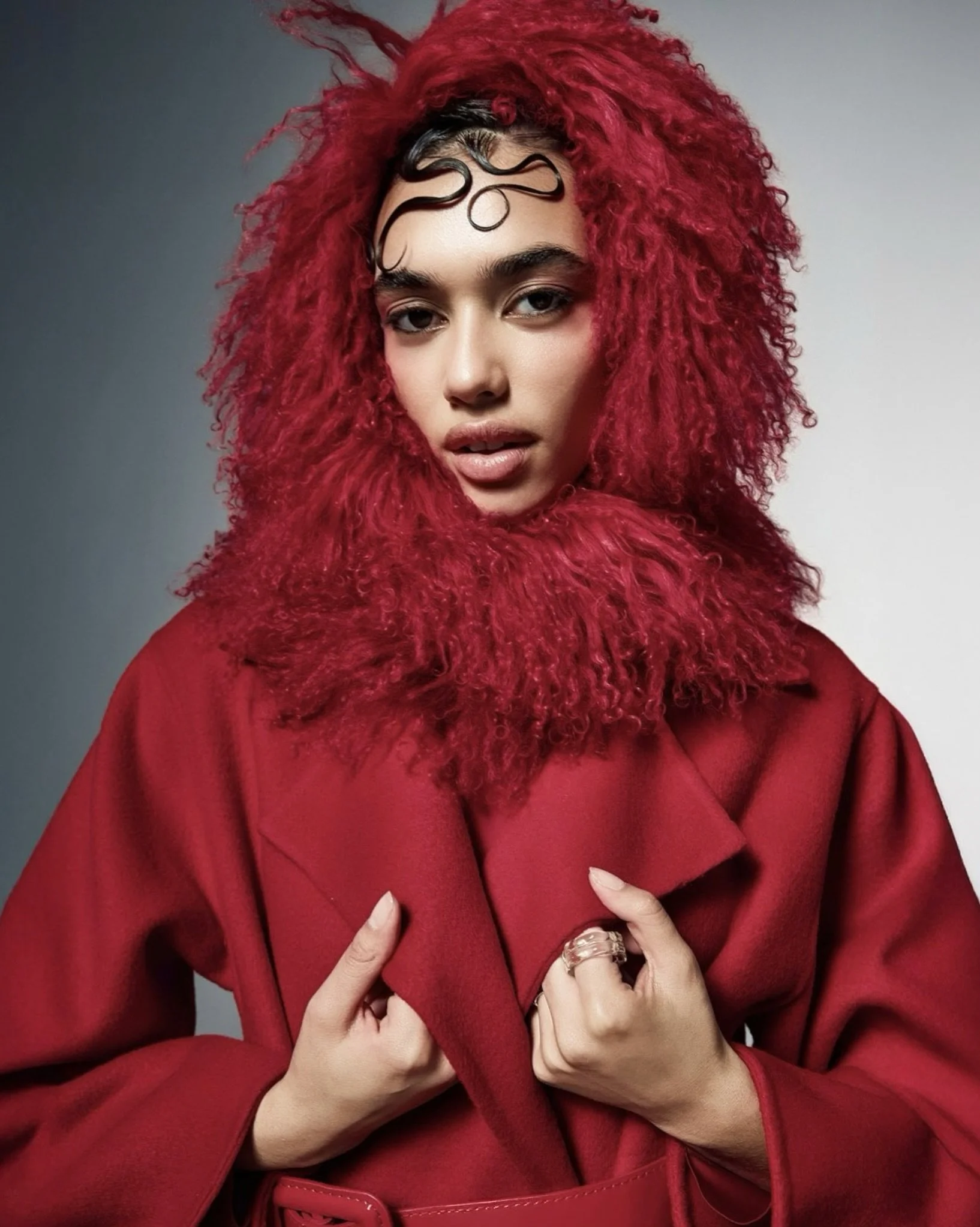 New Balance - Virna Hagen