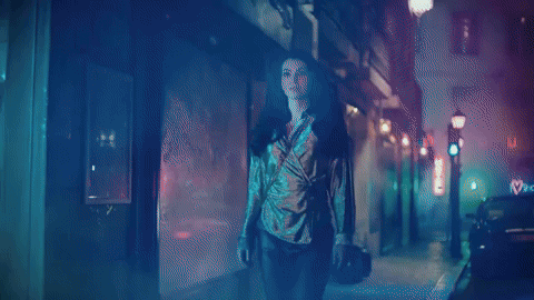 Schwarzkopf - Jeremy Charbit 