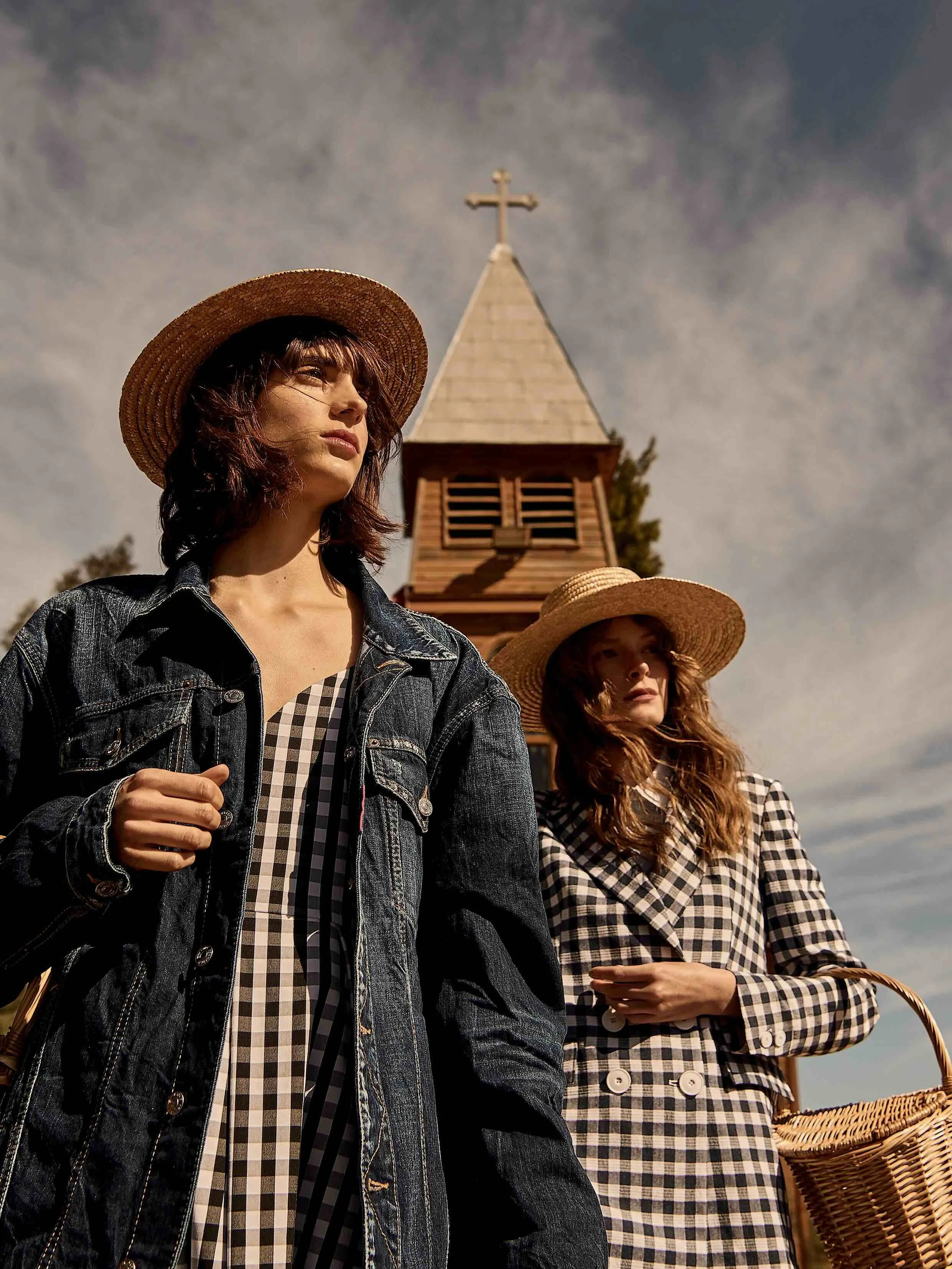 Modabetty - Ahmhtphie Ekoyaoe