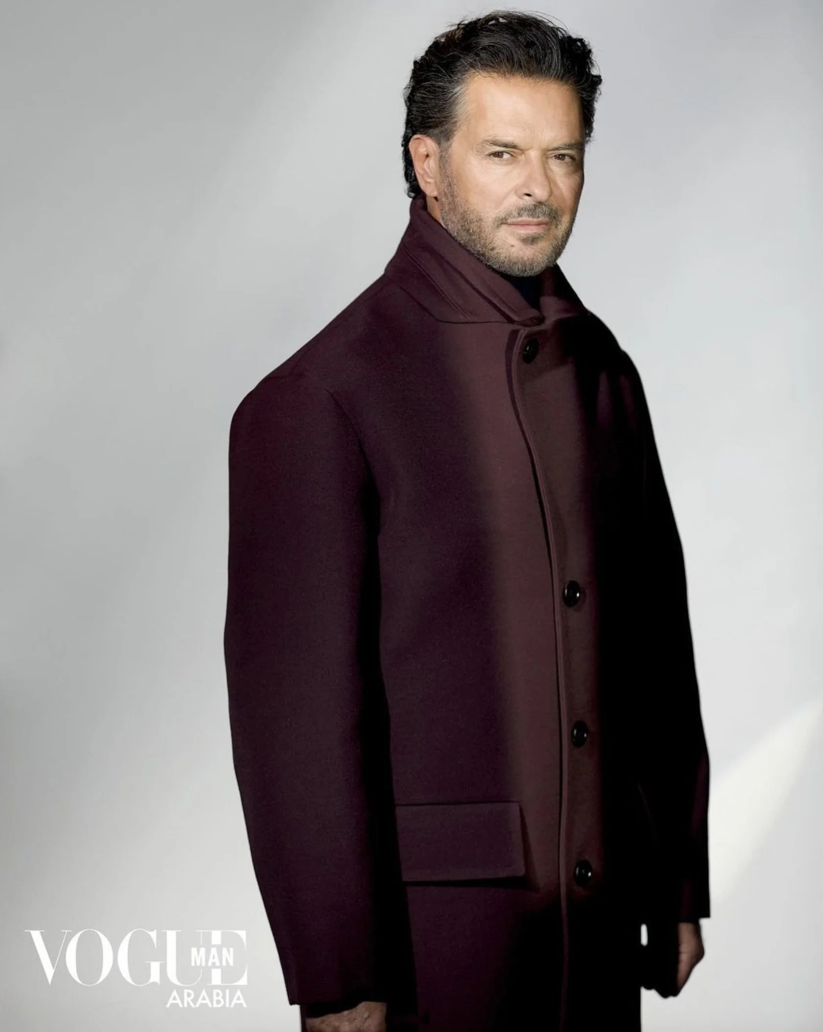 voguearabia7.jpeg