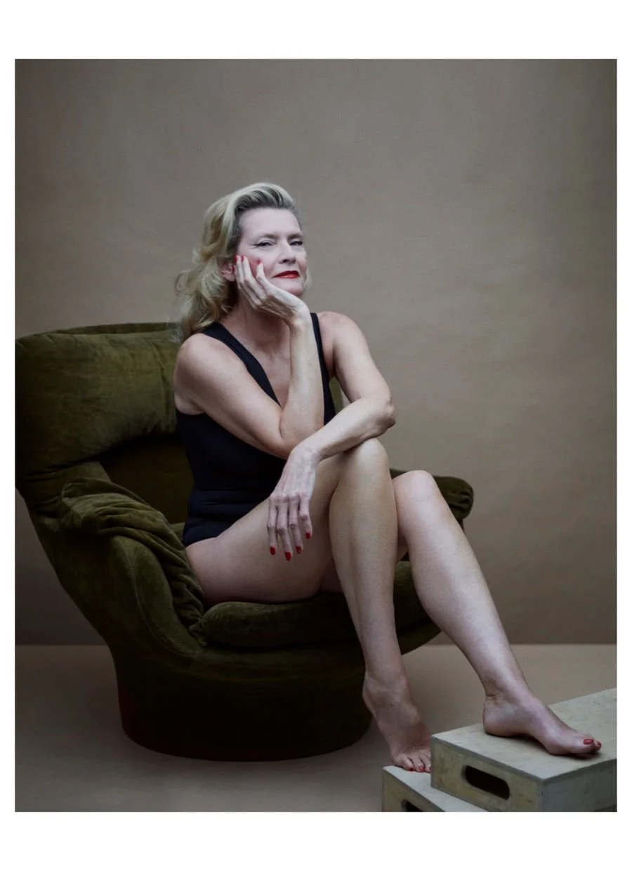 Sylvia Gobbel