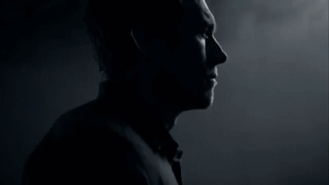 Société Générale - Jonny Wilkinson - Coupe du Monde de Rugby 2015 