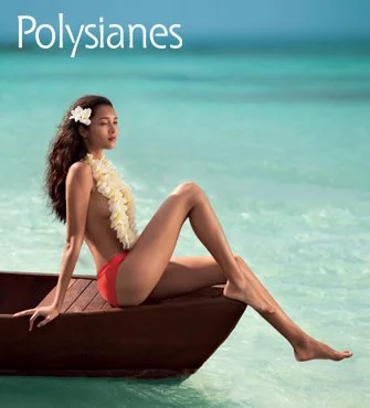 Polysianes