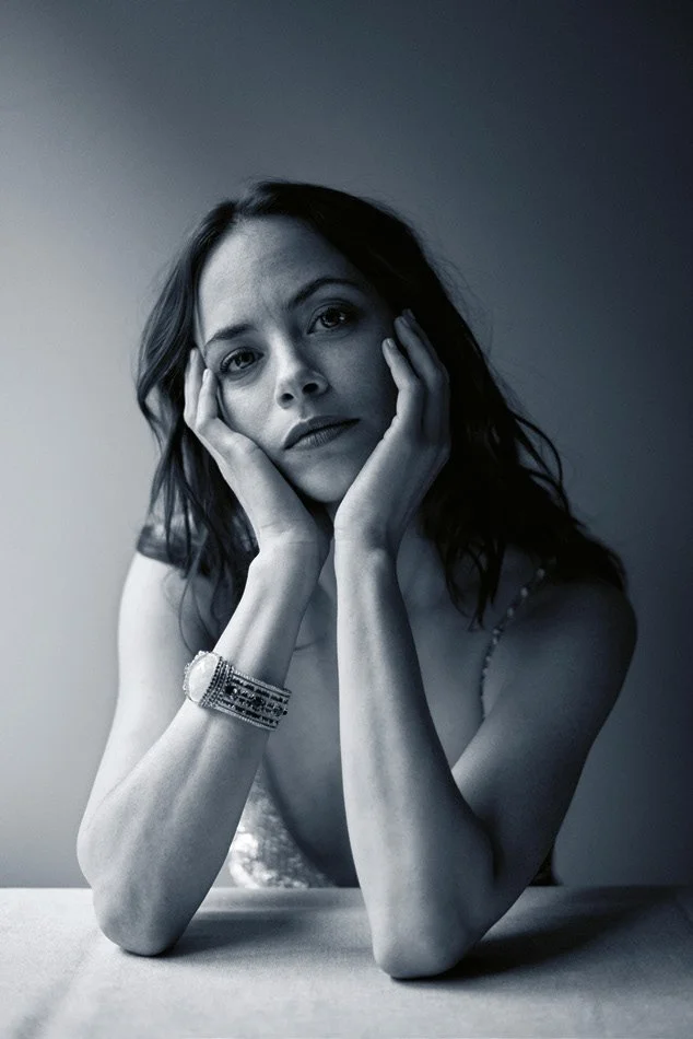 Berenice Bejo 