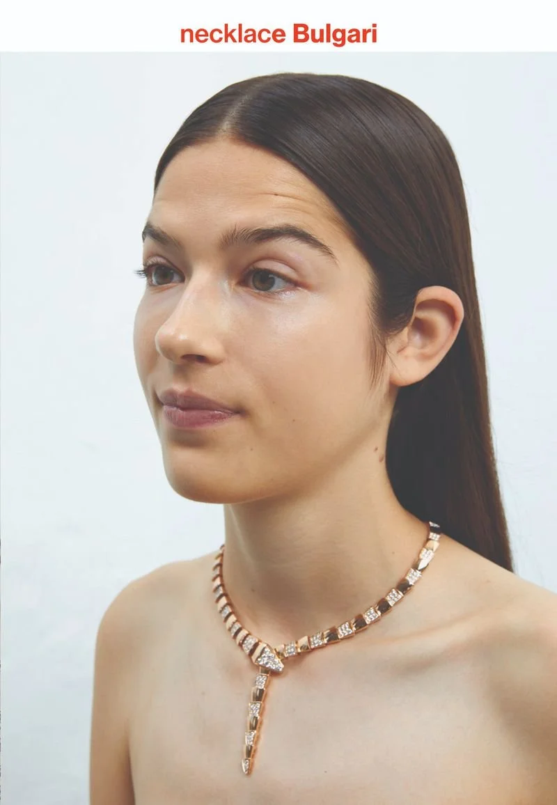 Numéro Berlin - John Gribben