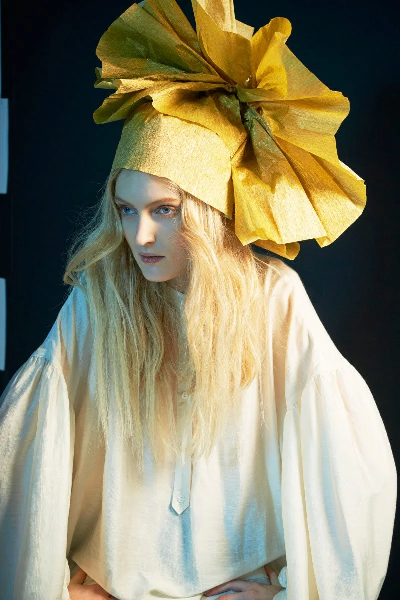 Violet Book - Sophie Delaporte