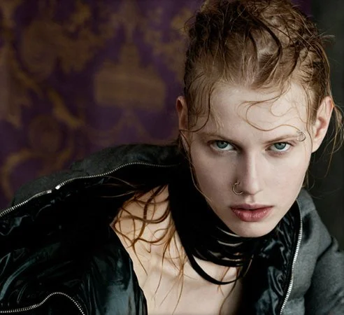 Duvetica - Alessandro Bencini 