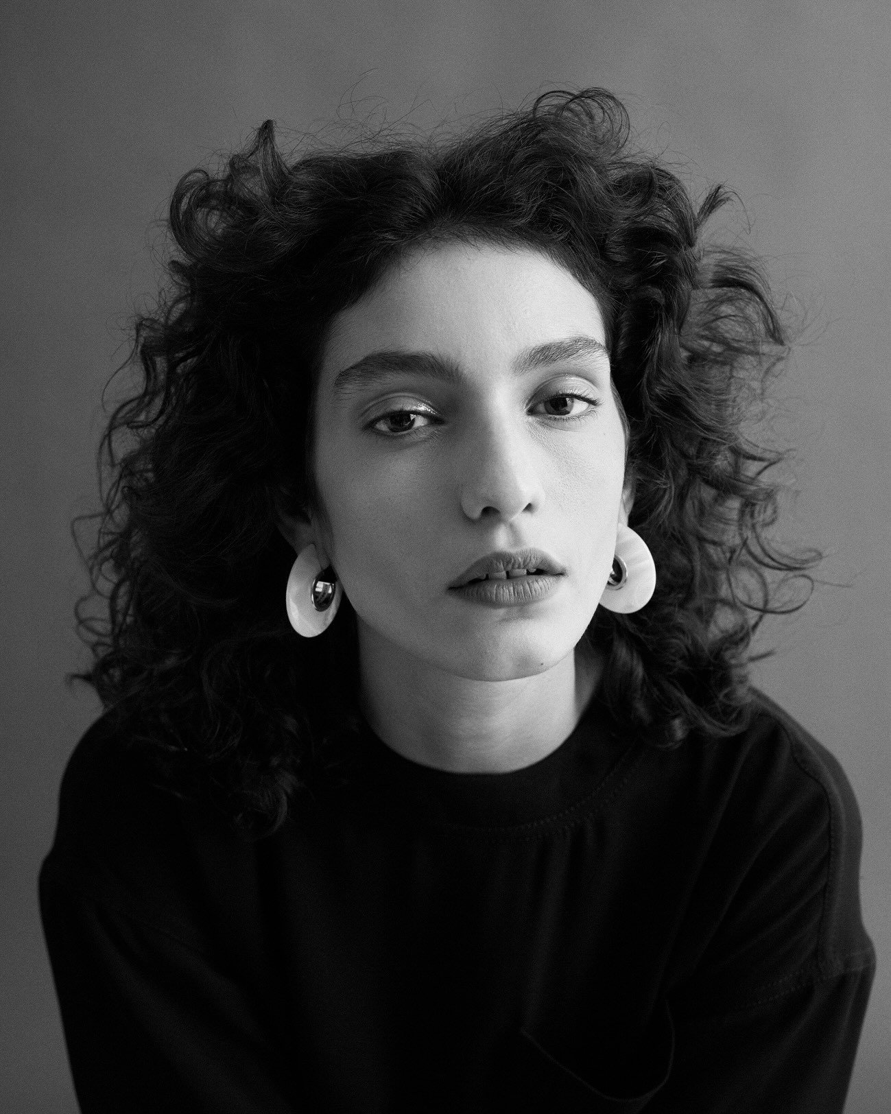 grazia22.JPG