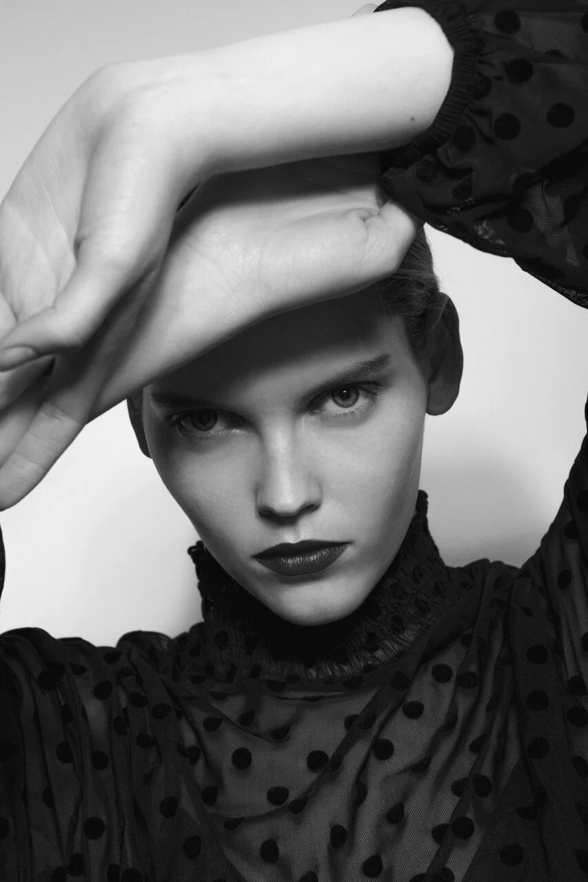 téléchargement copie.jpeg