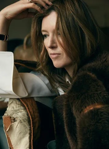 Clare Waight Keller 