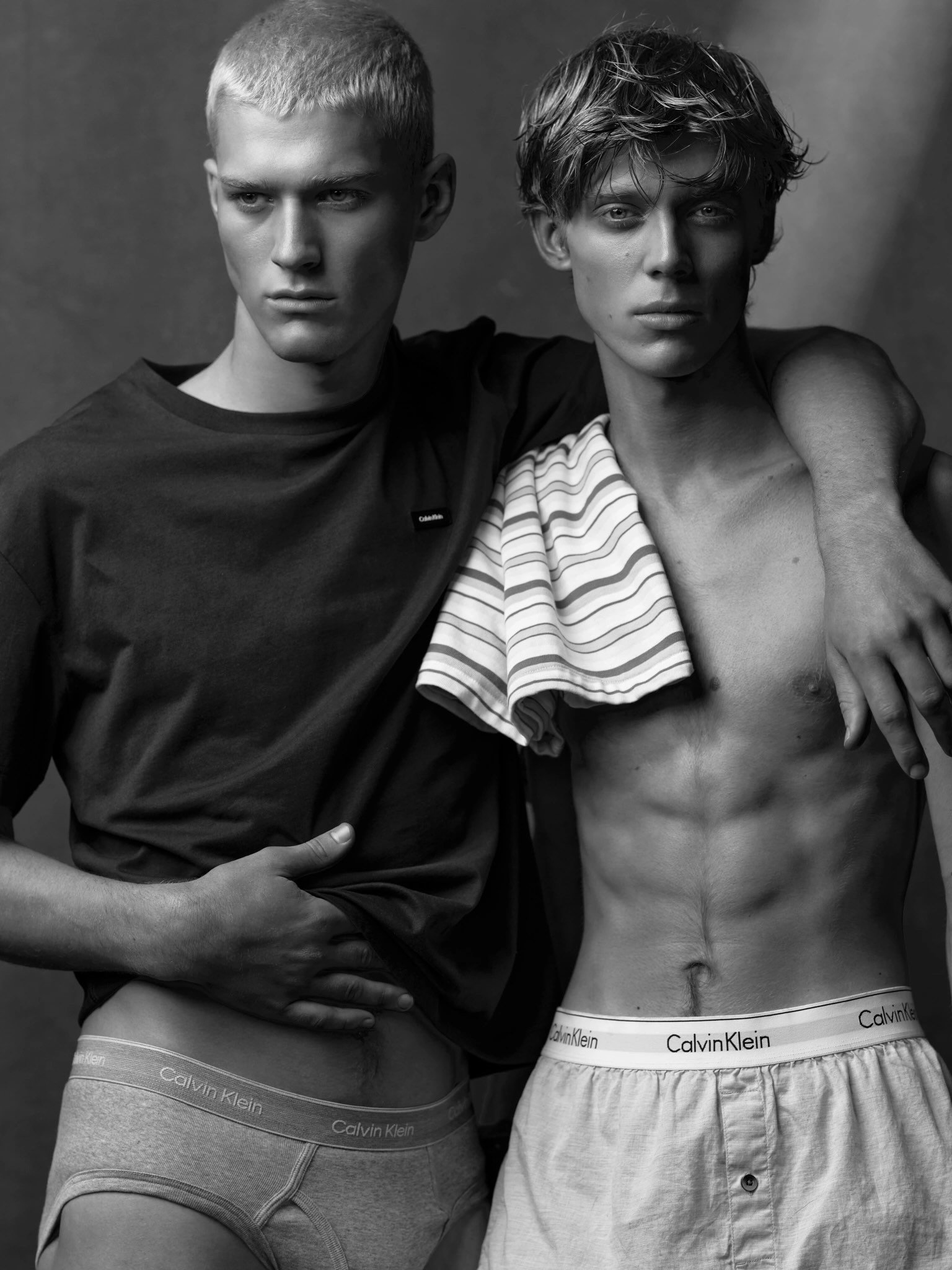 Numéro Berlin - Anais Novembre