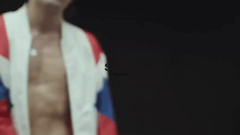 Schön! - Hair Stylist: Vincent de Moro