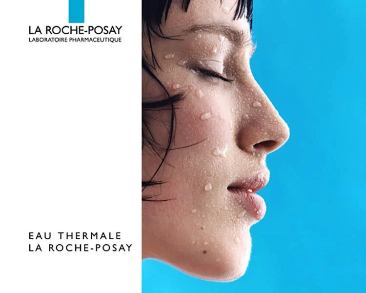 La Roche Posay 