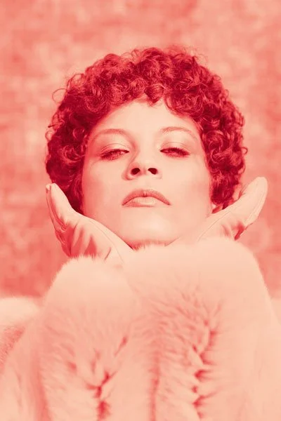 marie claire - arnaud 2.jpeg