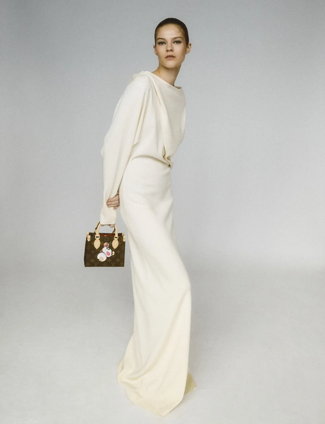 Flair Magazin - Andoni + Arantxa