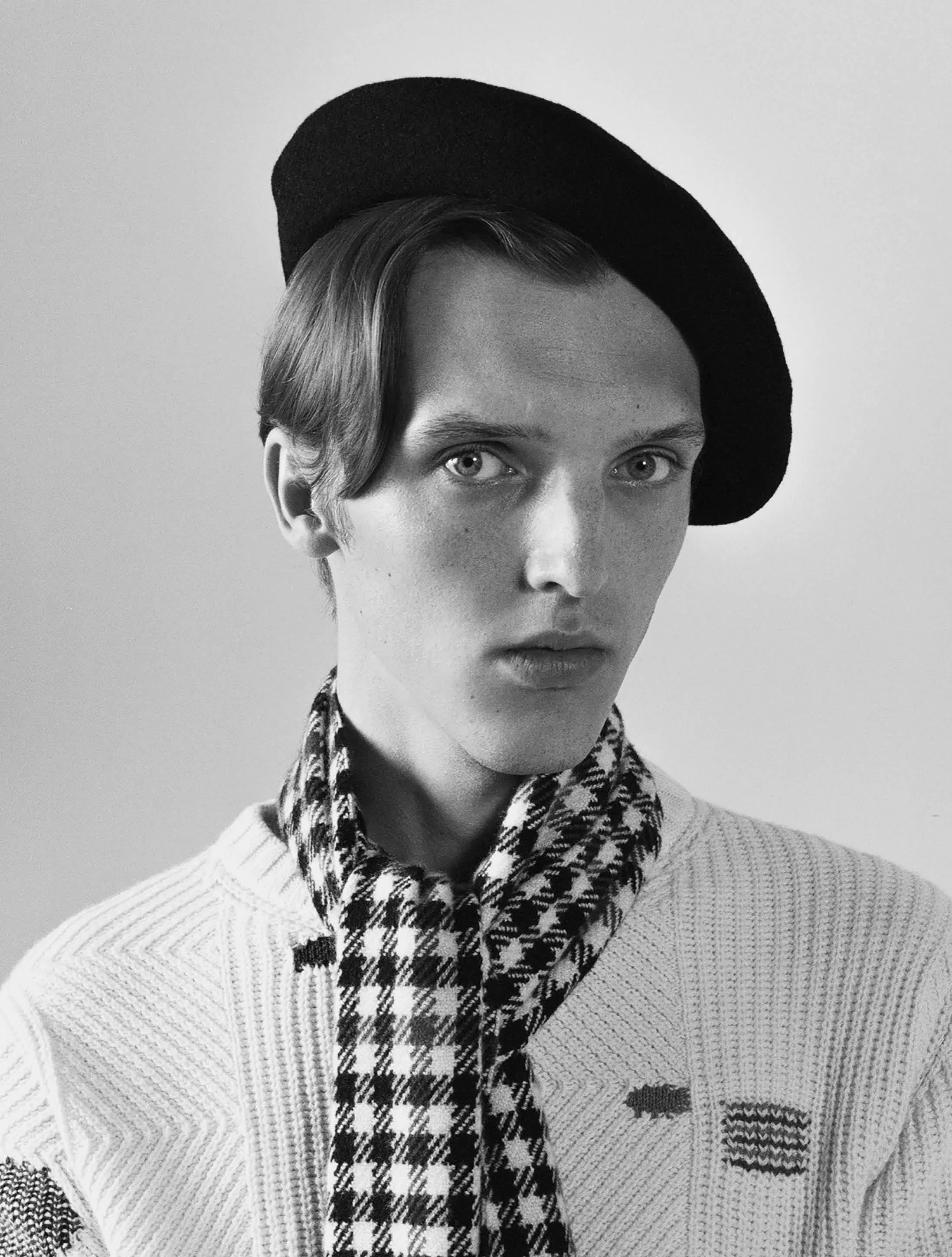 Dapper - Alex Franco 