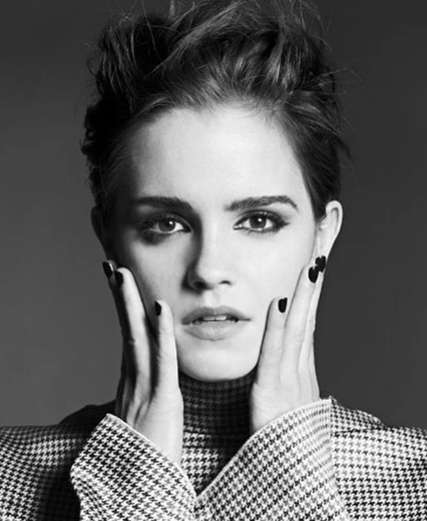 Emma Watson 