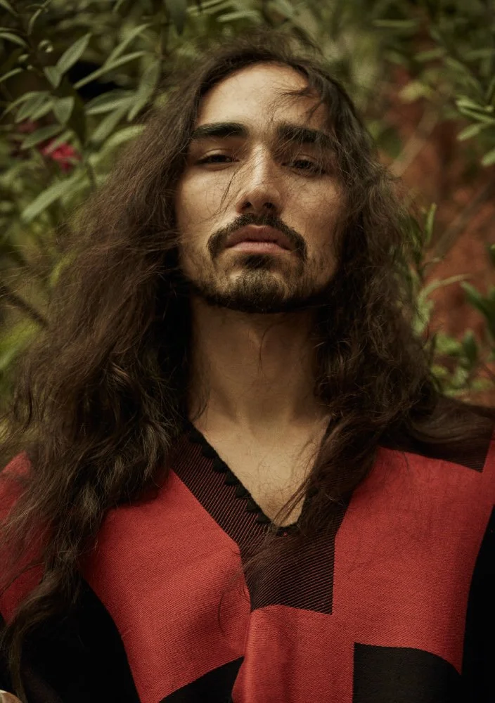Willy Cartier 