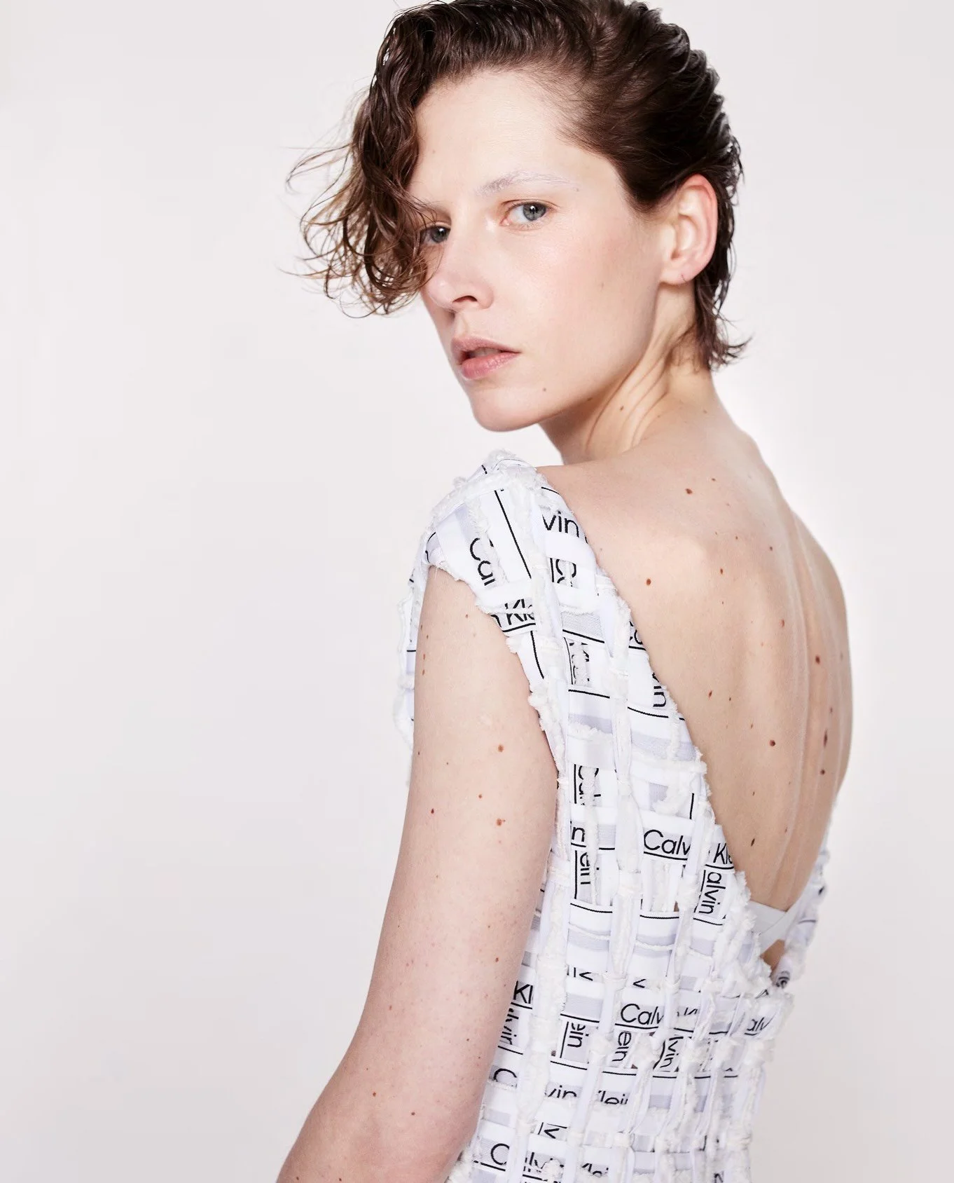 grazia18.jpeg