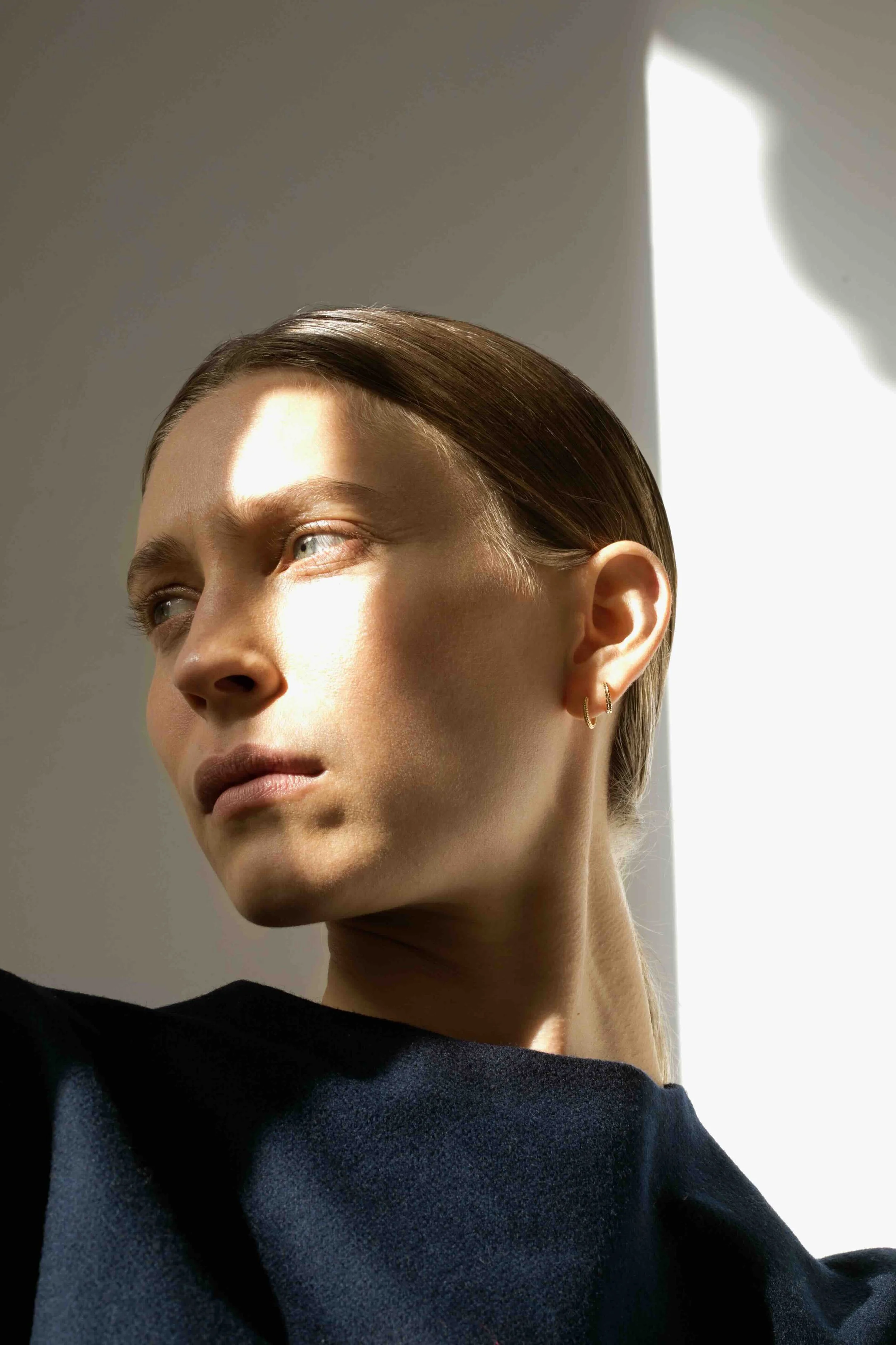 Jem Jewelry - Victoire Le Tarnec 