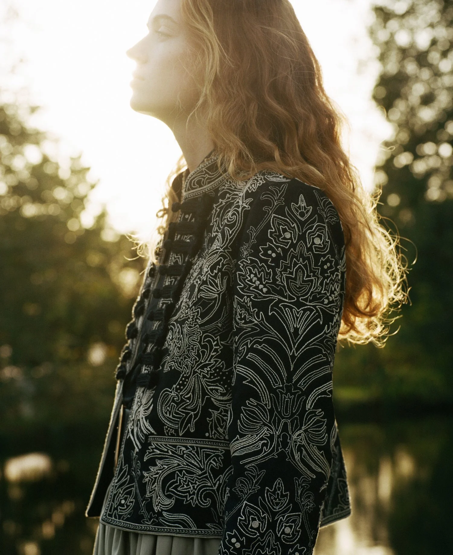 Isabelle kryla 01.jpeg