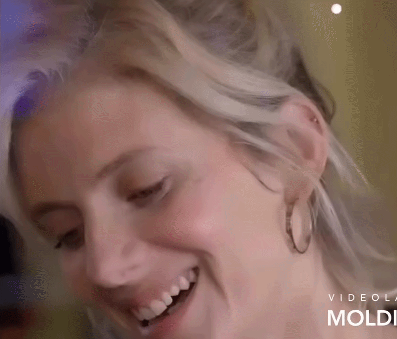 Mélanie Laurent x France 2