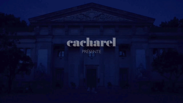 CACHAREL-AnasAnasPremierDlice-ezgif.com-video-to-gif-converter.gif